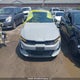 5XXG64J21PG178478 2023 Kia K5 auction photo thumbnail 12
