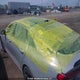 5XXG64J21PG178478 2023 Kia K5 auction photo thumbnail 19