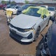 5XXG64J21PG178478 2023 Kia K5 auction photo thumbnail 2