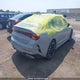 5XXG64J21PG178478 2023 Kia K5 auction photo thumbnail 4