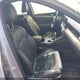 5XXG64J21PG178478 2023 Kia K5 auction photo thumbnail 5