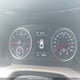 5XXG64J21PG178478 2023 Kia K5 auction photo thumbnail 7