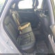 5XXG64J21PG178478 2023 Kia K5 auction photo thumbnail 8