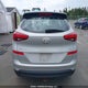KM8J2CA46MU397709 2021 Hyundai Tucson Se auction photo thumbnail 17