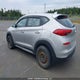 KM8J2CA46MU397709 2021 Hyundai Tucson Se auction photo thumbnail 3