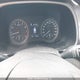 KM8J2CA46MU397709 2021 Hyundai Tucson Se auction photo thumbnail 7