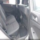 KM8J2CA46MU397709 2021 Hyundai Tucson Se auction photo thumbnail 8