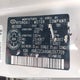KM8J2CA46MU397709 2021 Hyundai Tucson Se auction photo thumbnail 9