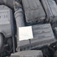 3VW467AJ9DM420100 2013 Volkswagen Jetta auction photo thumbnail 12