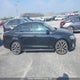 3VW467AJ9DM420100 2013 Volkswagen Jetta auction photo thumbnail 14