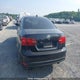 3VW467AJ9DM420100 2013 Volkswagen Jetta auction photo thumbnail 17