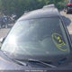 3VW467AJ9DM420100 2013 Volkswagen Jetta auction photo thumbnail 18