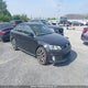 3VW467AJ9DM420100 2013 Volkswagen Jetta auction photo thumbnail 1