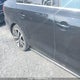 3VW467AJ9DM420100 2013 Volkswagen Jetta auction photo thumbnail 21