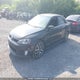 3VW467AJ9DM420100 2013 Volkswagen Jetta auction photo thumbnail 2