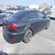 3VW467AJ9DM420100 2013 Volkswagen Jetta auction photo thumbnail 4
