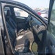 3VW467AJ9DM420100 2013 Volkswagen Jetta auction photo thumbnail 5