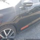 3VW467AJ9DM420100 2013 Volkswagen Jetta auction photo thumbnail 6