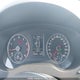 3VW467AJ9DM420100 2013 Volkswagen Jetta auction photo thumbnail 7
