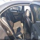 3VW467AJ9DM420100 2013 Volkswagen Jetta auction photo thumbnail 8