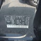 3VW467AJ9DM420100 2013 Volkswagen Jetta auction photo thumbnail 9