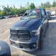 3C6RR7KG2MG686289 2021 Ram 1500 Classic Tradesman auction photo thumbnail 12