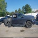 3C6RR7KG2MG686289 2021 Ram 1500 Classic Tradesman auction photo thumbnail 13