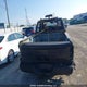 3C6RR7KG2MG686289 2021 Ram 1500 Classic Tradesman auction photo thumbnail 16