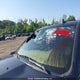 3C6RR7KG2MG686289 2021 Ram 1500 Classic Tradesman auction photo thumbnail 17