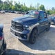 3C6RR7KG2MG686289 2021 Ram 1500 Classic Tradesman auction photo thumbnail 2