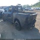 3C6RR7KG2MG686289 2021 Ram 1500 Classic Tradesman auction photo thumbnail 3
