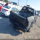 3C6RR7KG2MG686289 2021 Ram 1500 Classic Tradesman auction photo thumbnail 4