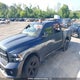 3C6RR7KG2MG686289 2021 Ram 1500 Classic Tradesman auction photo thumbnail 6