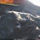 3C6RR7KG2MG686289 2021 Ram 1500 Classic Tradesman auction photo thumbnail 7