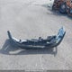 KNDPUCAF1P7211393 2023 Kia Sportage Lx auction photo thumbnail 12