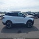 KNDPUCAF1P7211393 2023 Kia Sportage Lx auction photo thumbnail 14
