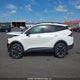 KNDPUCAF1P7211393 2023 Kia Sportage Lx auction photo thumbnail 15