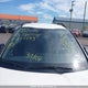 KNDPUCAF1P7211393 2023 Kia Sportage Lx auction photo thumbnail 18