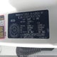 KNDPUCAF1P7211393 2023 Kia Sportage Lx auction photo thumbnail 19