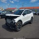KNDPUCAF1P7211393 2023 Kia Sportage Lx auction photo thumbnail 2