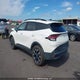 KNDPUCAF1P7211393 2023 Kia Sportage Lx auction photo thumbnail 3