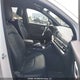 KNDPUCAF1P7211393 2023 Kia Sportage Lx auction photo thumbnail 5