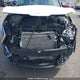 KNDPUCAF1P7211393 2023 Kia Sportage Lx auction photo thumbnail 6