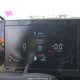 KNDPUCAF1P7211393 2023 Kia Sportage Lx auction photo thumbnail 7