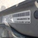 3C4NJDDB0MT558087 2021 Jeep Compass Trailhawk Elite auction photo thumbnail 9