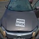 2HGFB2F50CH005543 2012 Honda Civic Lx auction photo thumbnail 10