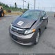 2HGFB2F50CH005543 2012 Honda Civic Lx auction photo thumbnail 12