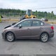 2HGFB2F50CH005543 2012 Honda Civic Lx auction photo thumbnail 15