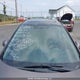 2HGFB2F50CH005543 2012 Honda Civic Lx auction photo thumbnail 18