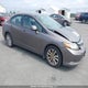 2HGFB2F50CH005543 2012 Honda Civic Lx auction photo thumbnail 1